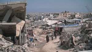 Sursă foto: Wikipedia